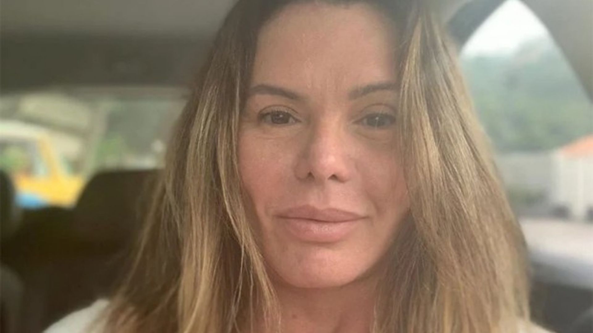 Cristina Mortágua faz pedido de ajuda em carta aberta: “Venho humildemente pedir”