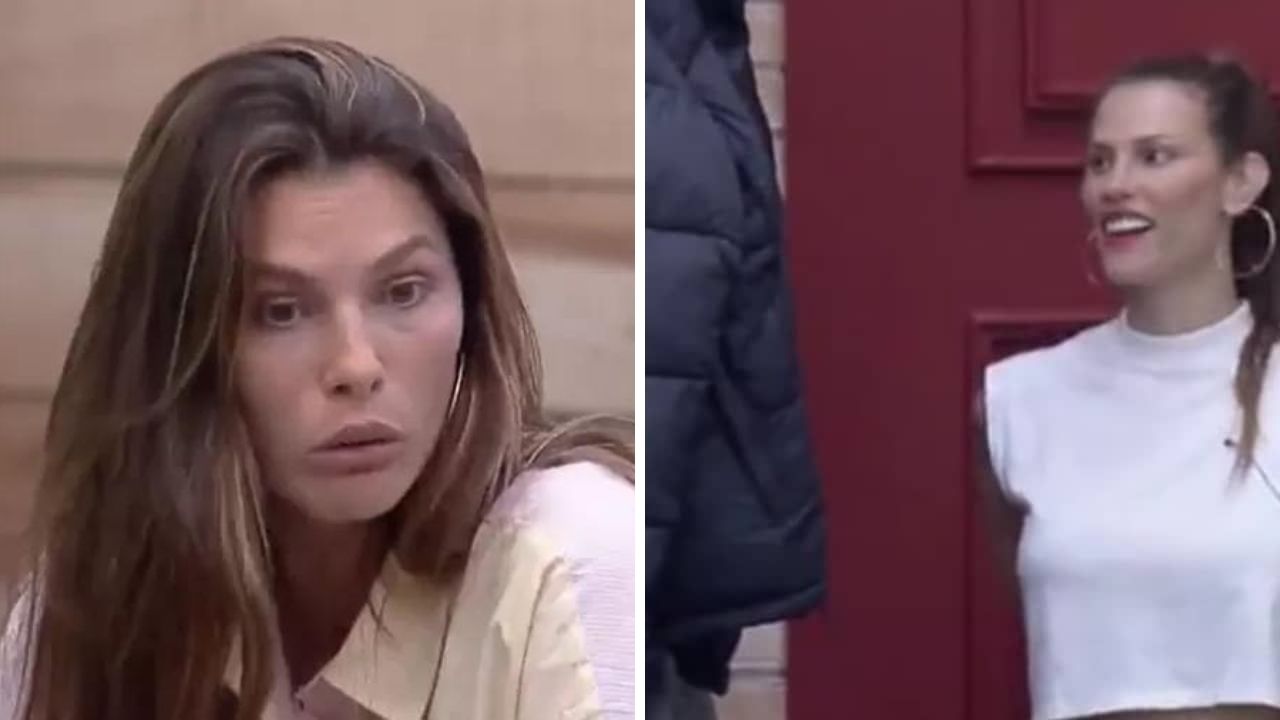 A Fazenda 13: Descoberta, Dayane Mello diz que produção parou sua vingança: “Ia fazer pior”
