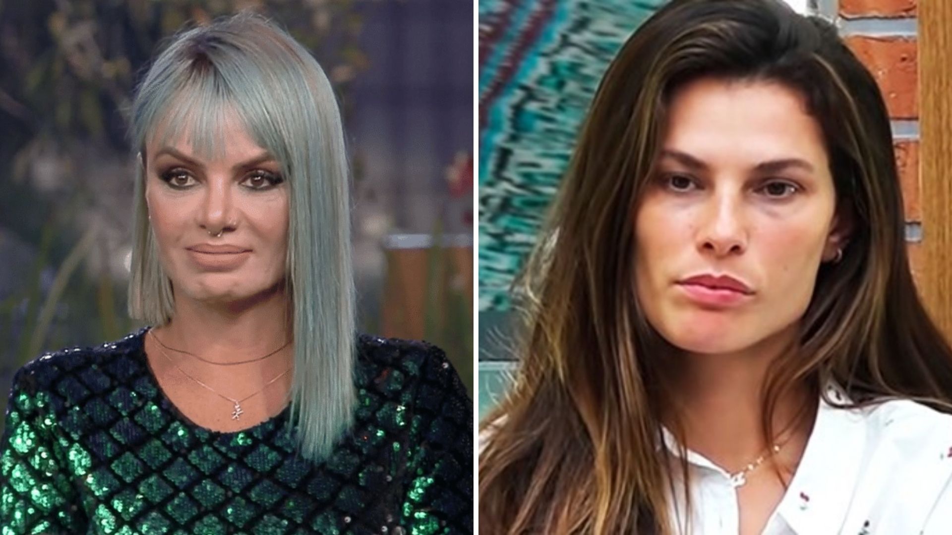 A Fazenda 13: Fãs do reality detonam mudança de Valentina com Dayane: “Desleal”