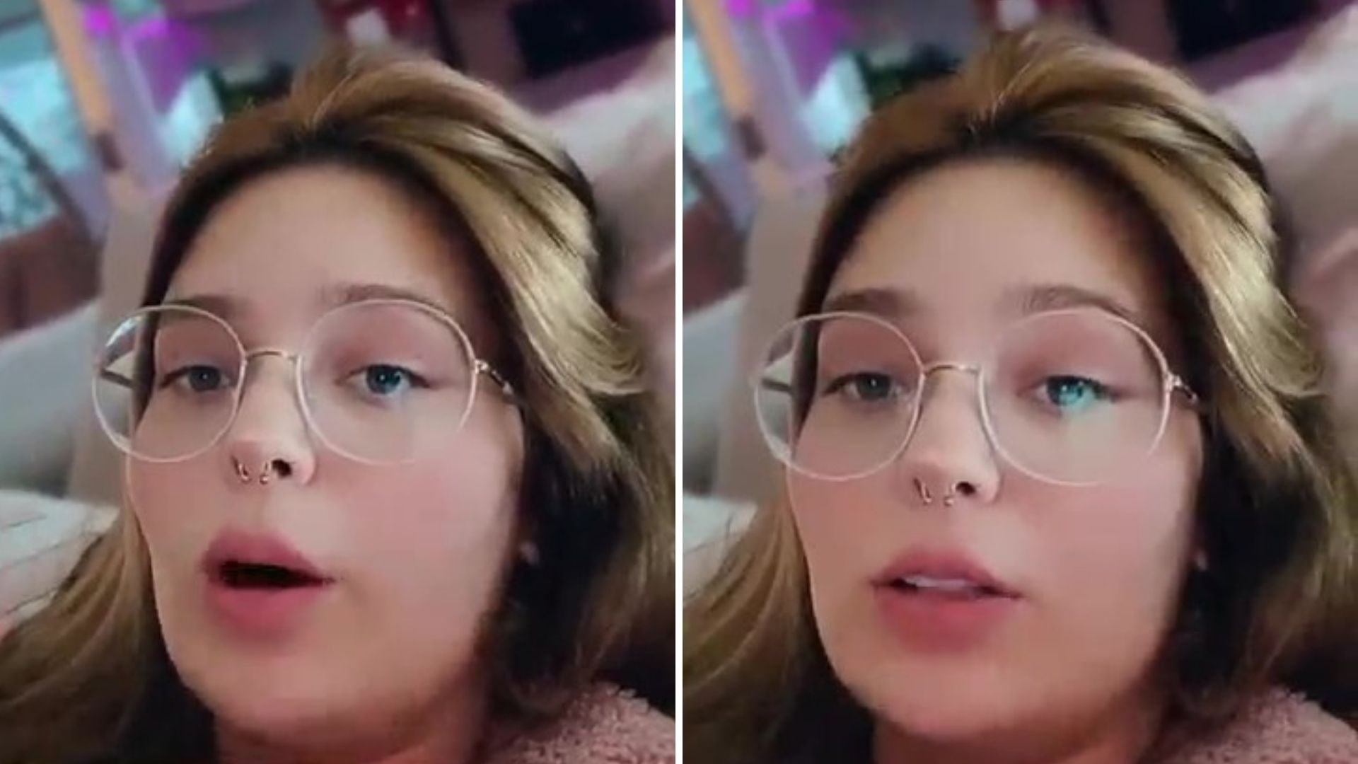 Ex-BBB Viih Tube é roubada no próprio apartamento durante reforma: “Arrombaram”