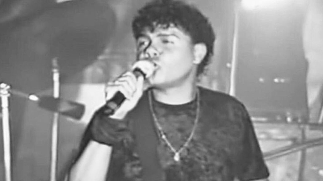 Ex-vocalista da Banda Calcinha Preta é assassinado em sua casa: “Infelizmente nos deixou”