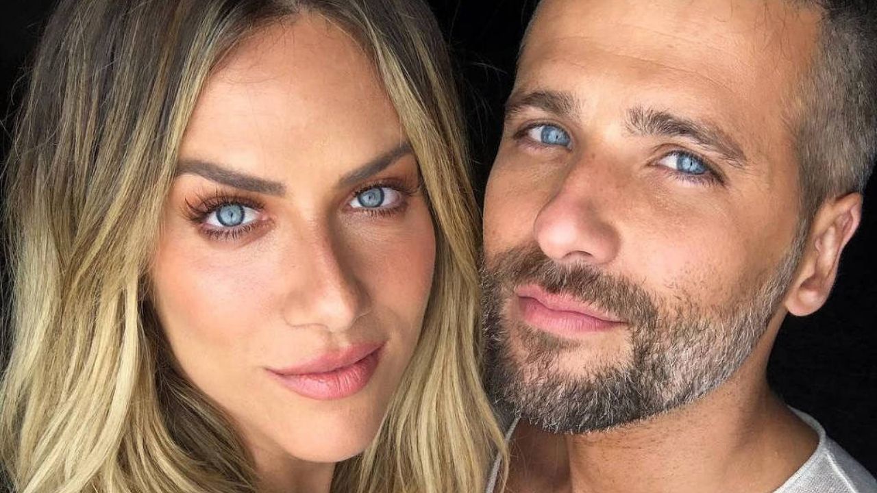 Sumiu! Acusada de dar golpe no casal Giovanna Ewbank e Bruno Gagliasso segue foragida