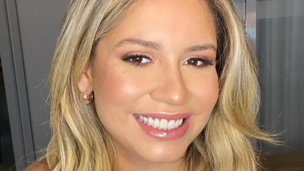 Comoção internacional! Grammy Latino lamenta morte de Marília Mendonça: “Jovem promissora”