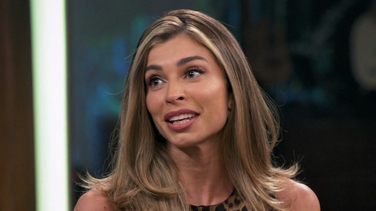 Grazi Massafera anuncia saída da Globo após 16 anos: “Esta casa acreditou em mim”