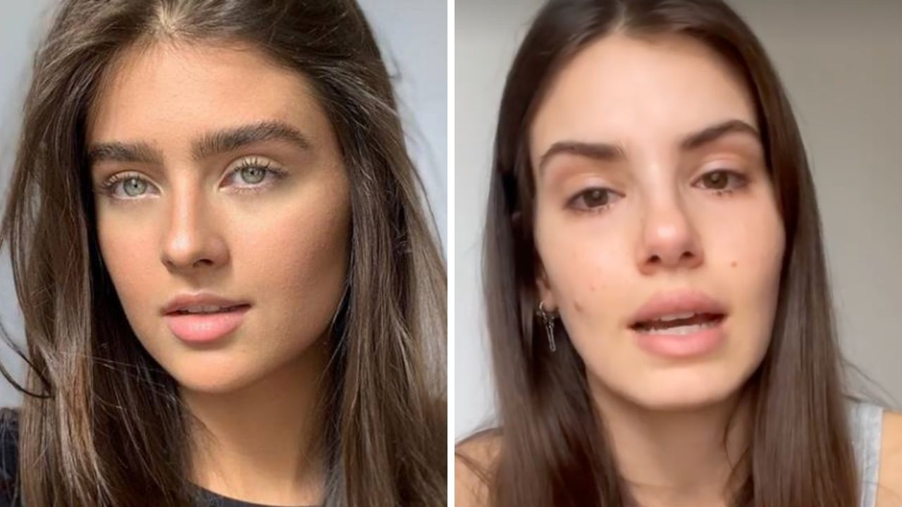 Será? Camila Queiroz teria se incomodado com espaço dado para novata em ‘Verdades Secretas 2’