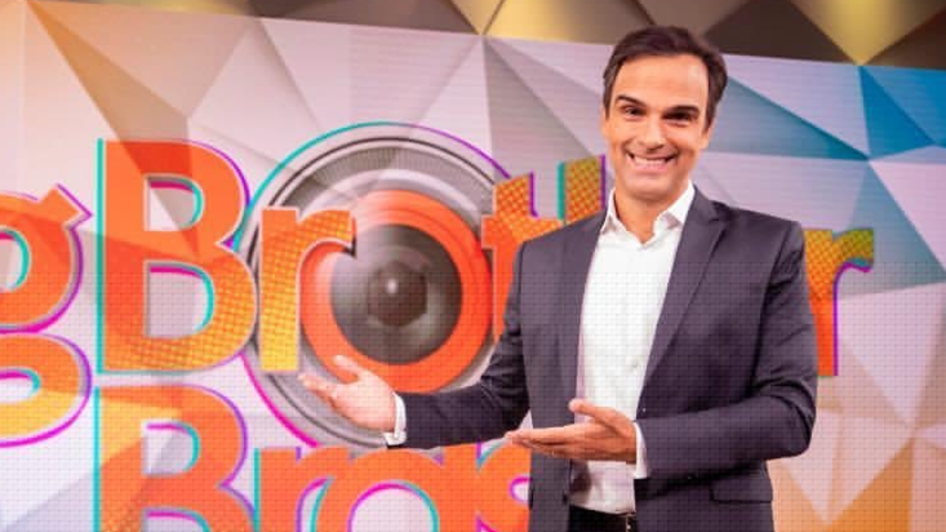 Vaza lista com supostos nomes de famosos que estarão no BBB22; veja