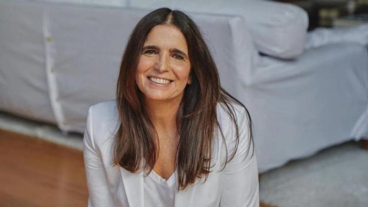 Dispensada pela Globo, Malu Mader aceita convite e vai retornar ao ar após 4 anos afastada