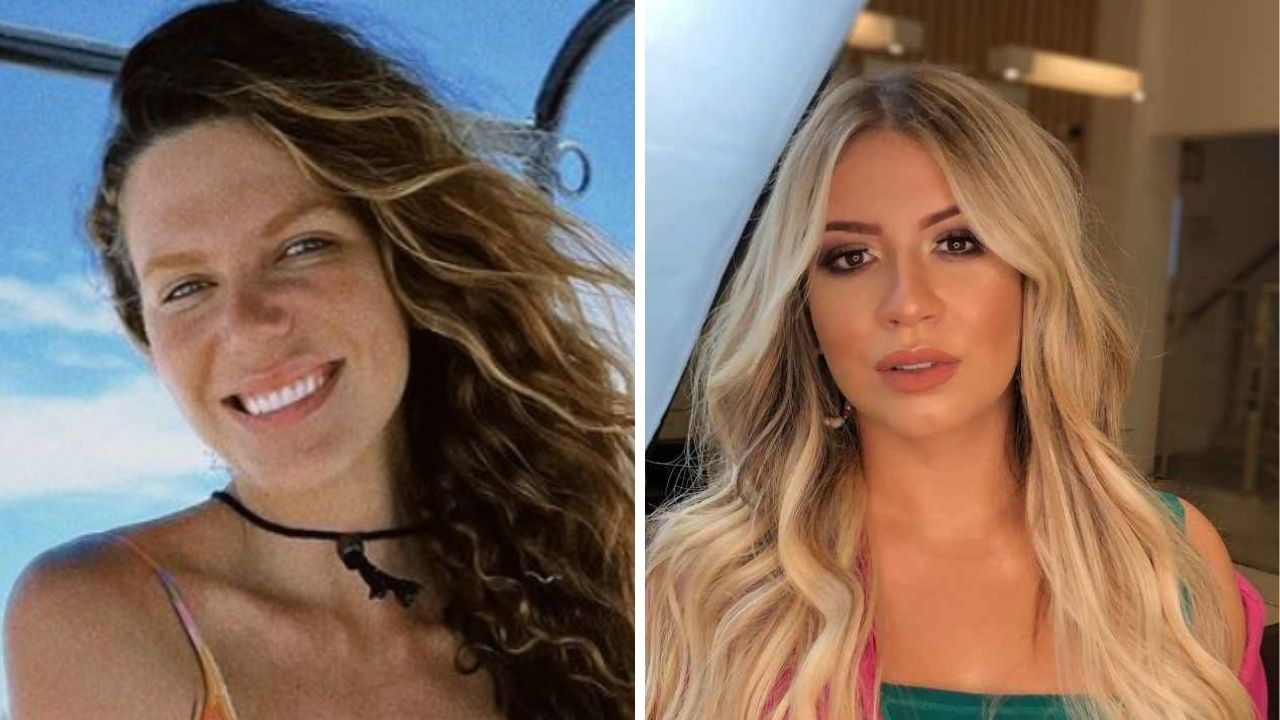 Esposa de Cauã Reymond é detonada após desabafo no dia da morte de Marília Mendonça: “Sem noção”