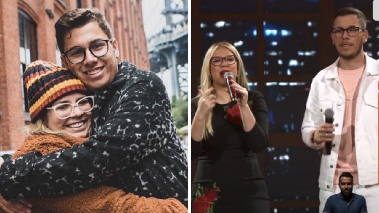 Marília Mendonça apoiou e lançou o irmão caçula na música antes de trágica morte