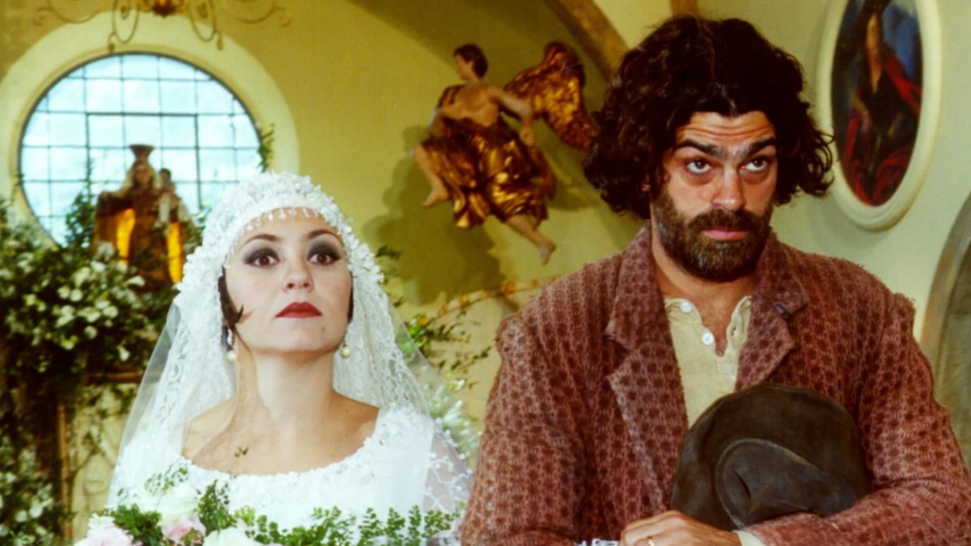 ‘O Cravo e a Rosa’ volta à TV aberta em novo horário de novelas na Globo