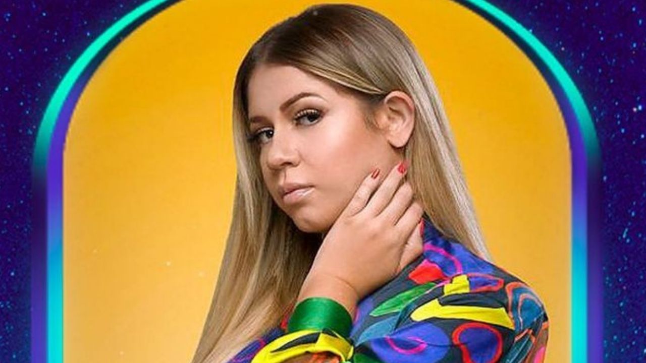 Após a morte, Marília Mendonça é eleita Cantora do Ano depois de artistas abdicarem o prêmio