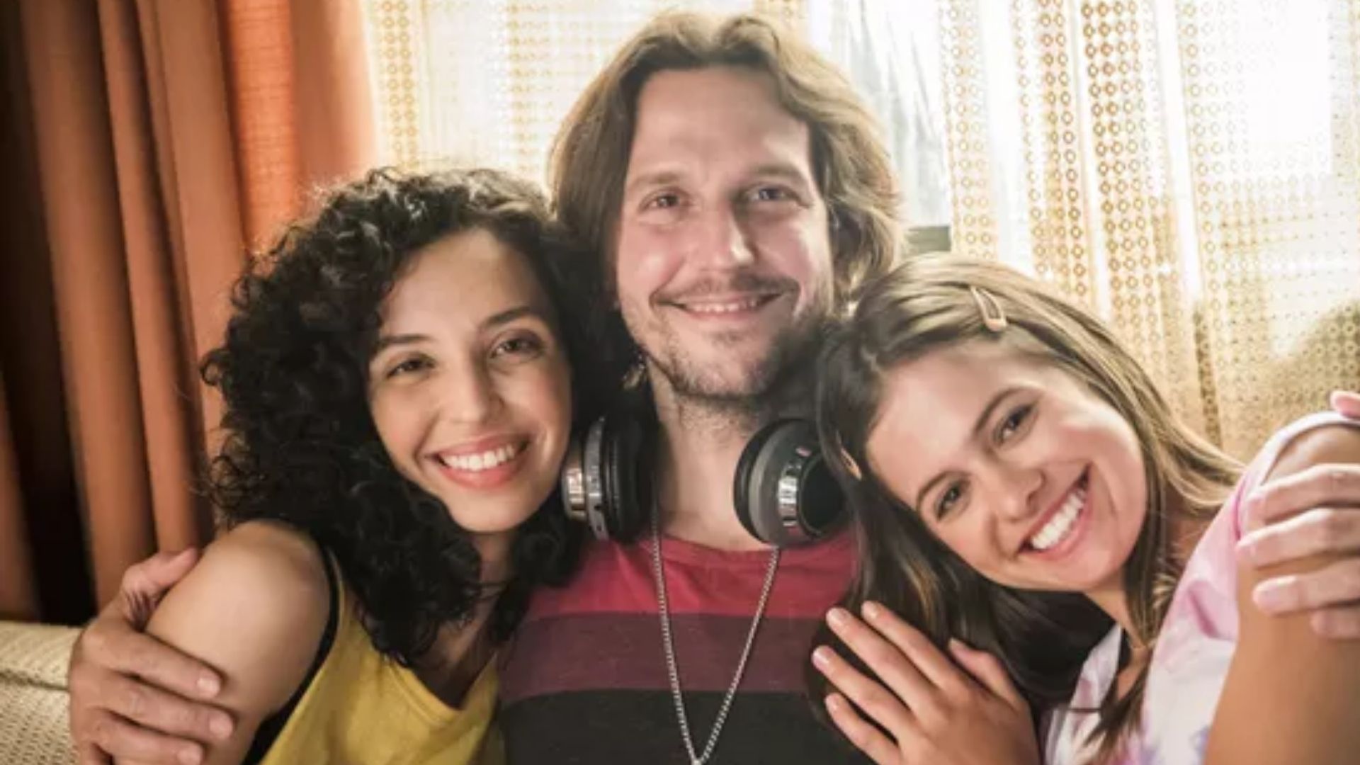 ‘Quanto Mais Vida, Melhor!’ estreia com audiência mediana, mas expectativa é de melhora