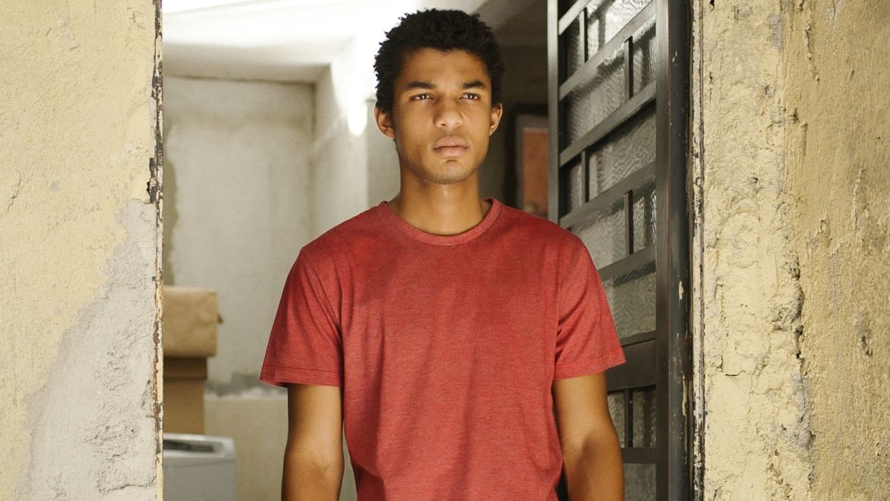 Sensível e imprevisível: quem é Ravi, melhor amigo de Christian em ‘Um Lugar ao Sol’?