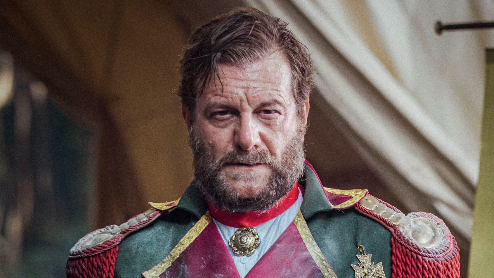 Roberto Birindelli deixa Globo e assina contrato para nova novela na Record TV