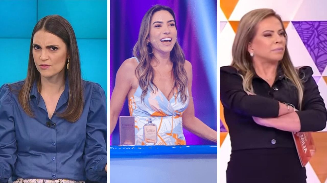 Em crise, SBT toma decisão drástica e revira a programação das tardes