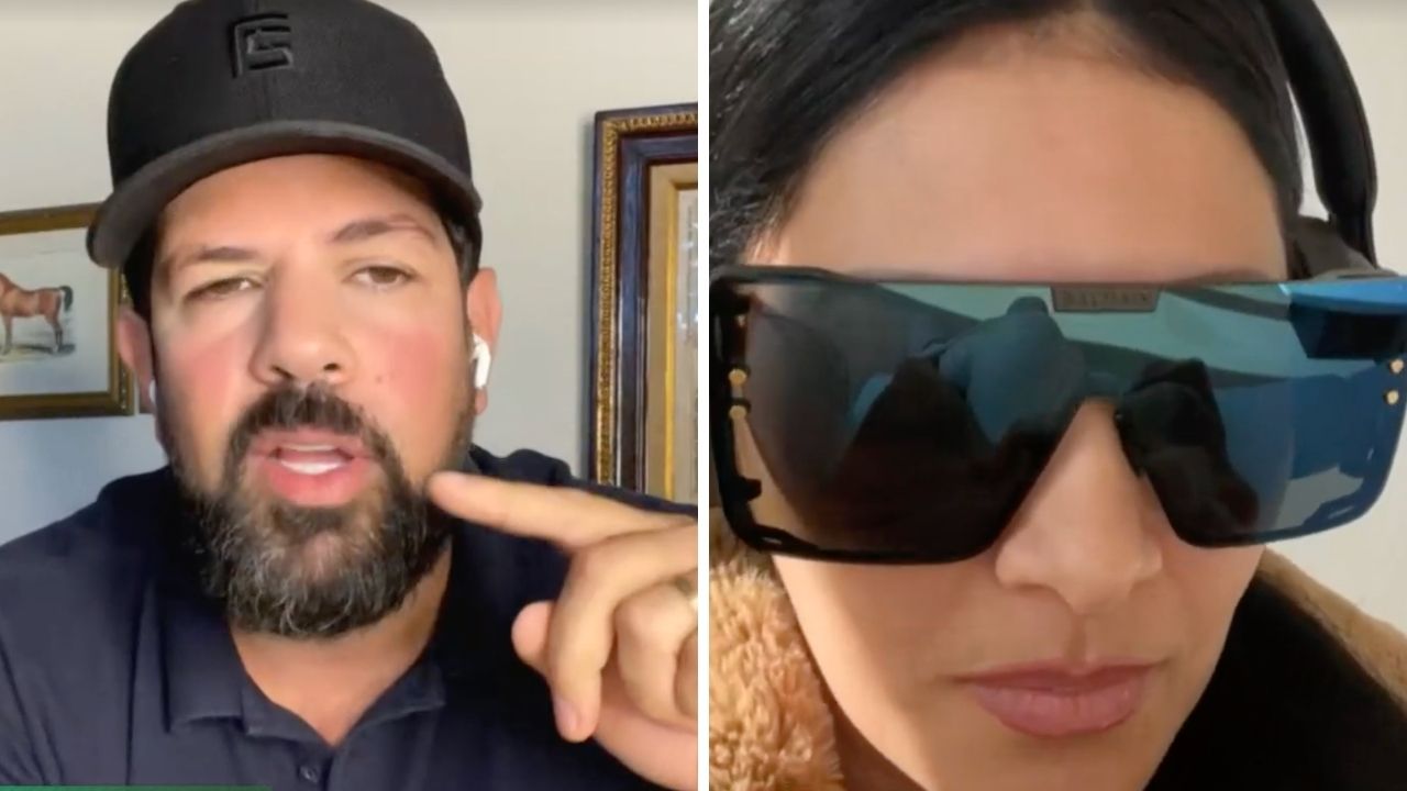 Simaria gera polêmica com comentários sobre morte de Marília Mendonça; Sorocaba discorda
