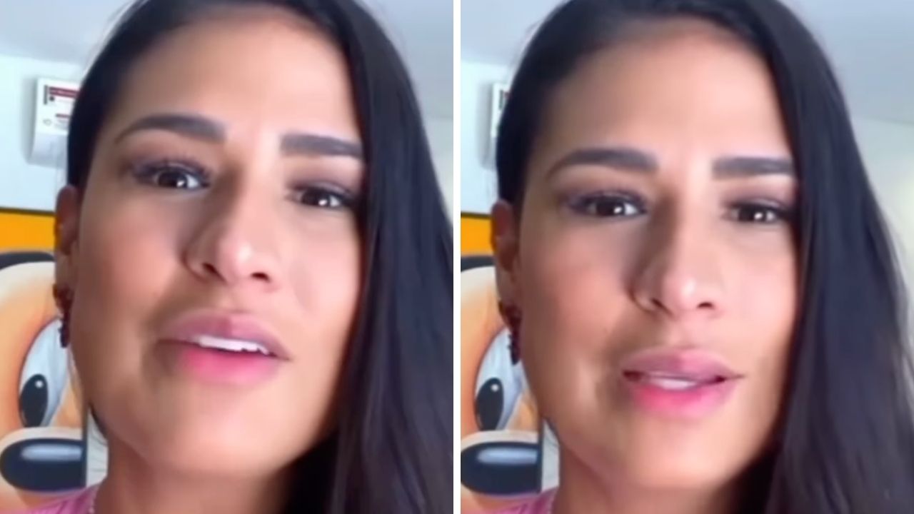 Simone se explica e conta porque não foi ao velório de Marília Mendonça: “Melhor assim”