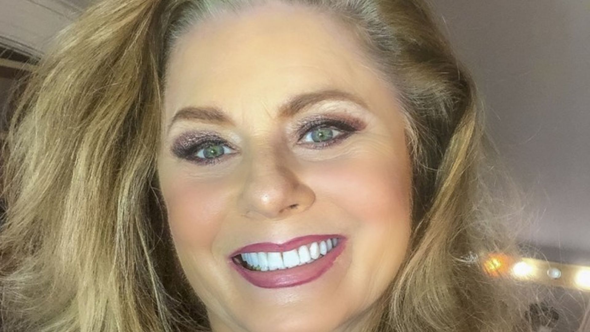 Solteira aos 70, Vera Fischer descarta marido para ser feliz: “Sou independente”