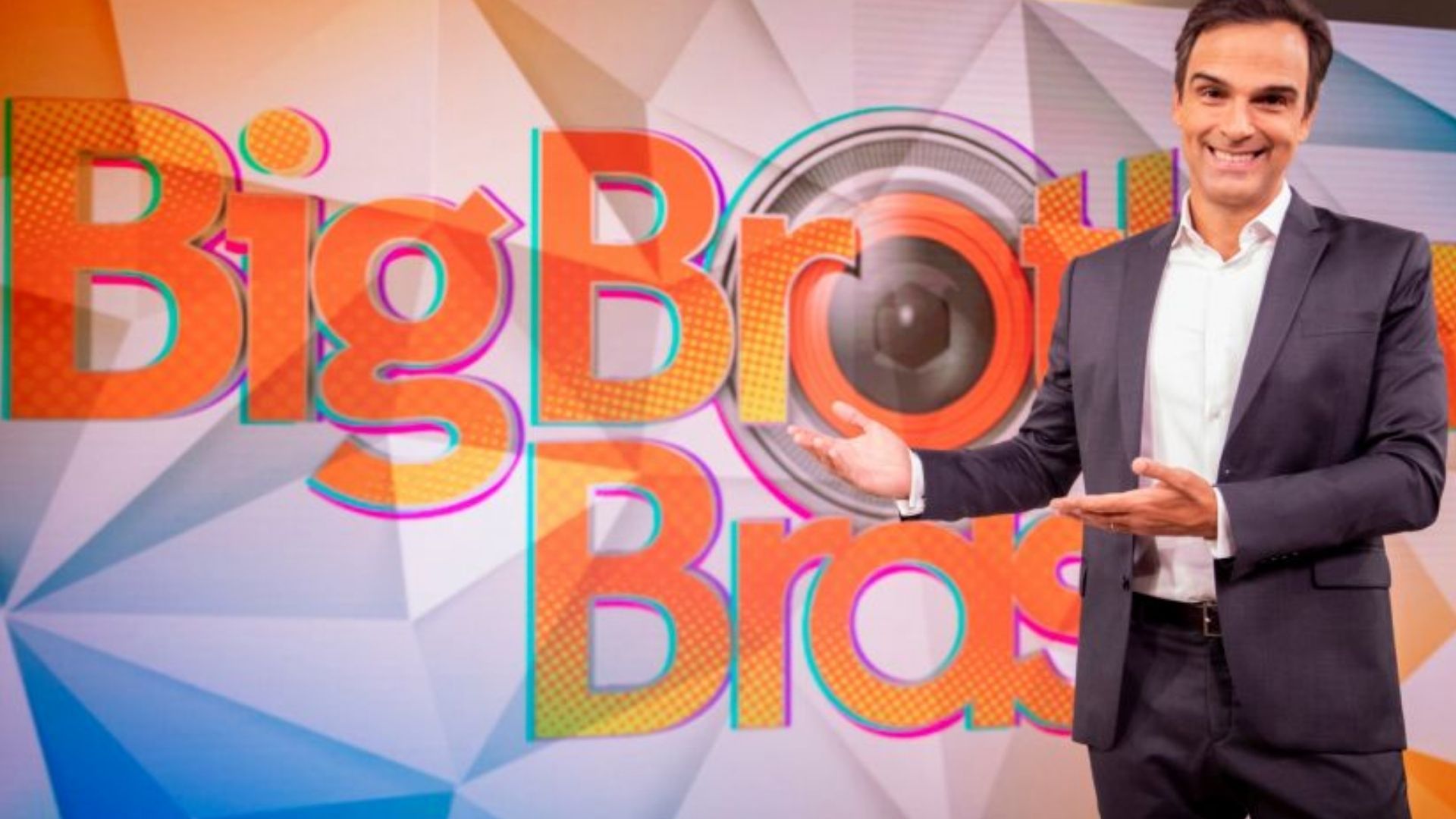 BBB22: Saiba quanto ganha cada brother para entrar na casa mais vigiada do Brasil