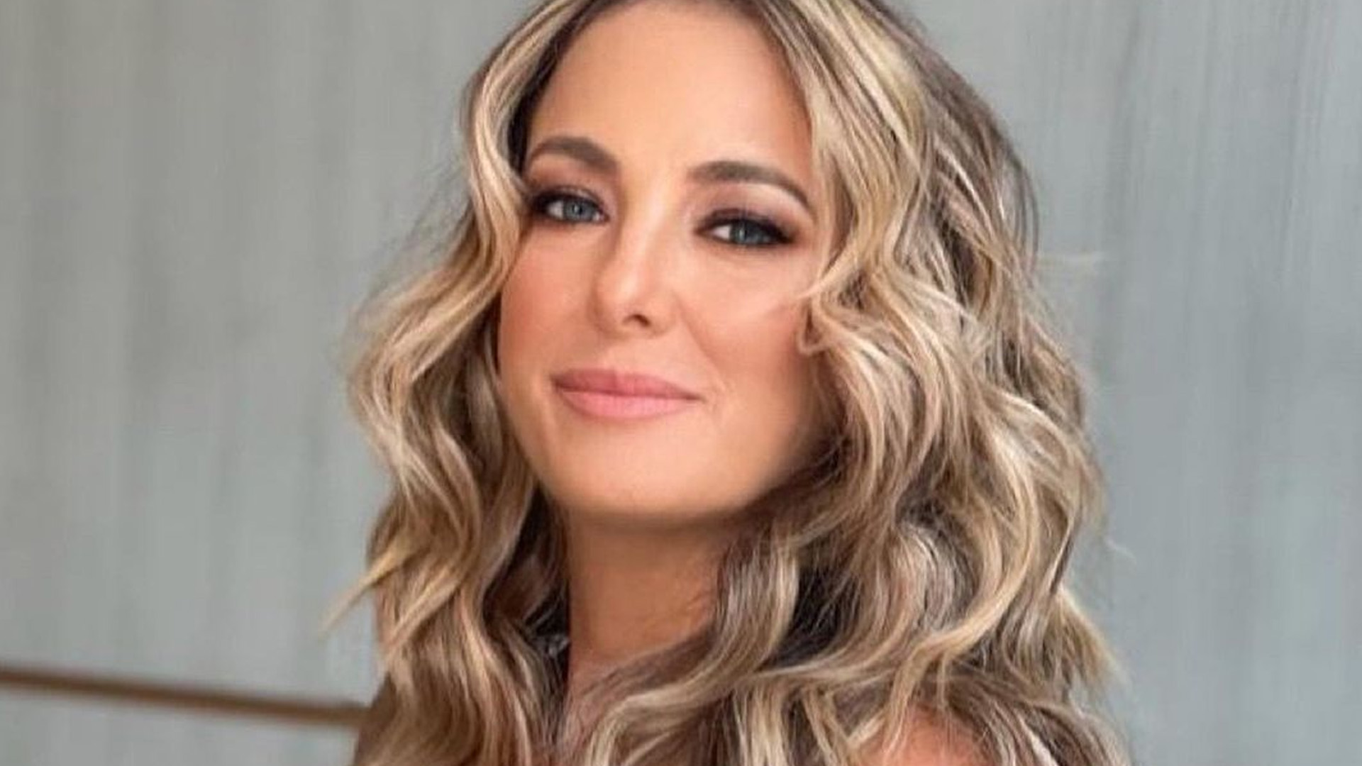 Ticiane Pinheiro mostra decoração de Natal no apartamento luxuoso: “Amei”