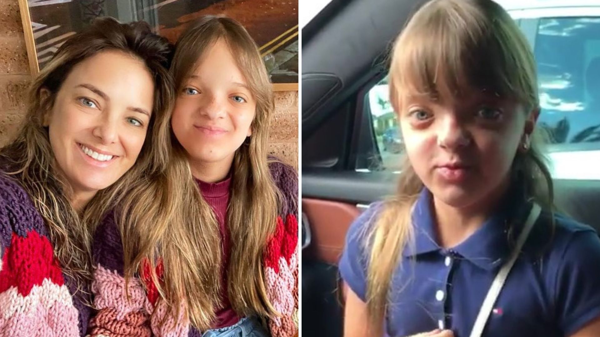 Ticiane Pinheiro comove fãs ao mostrar declaração de Rafa Justus: “Melhor mãe”