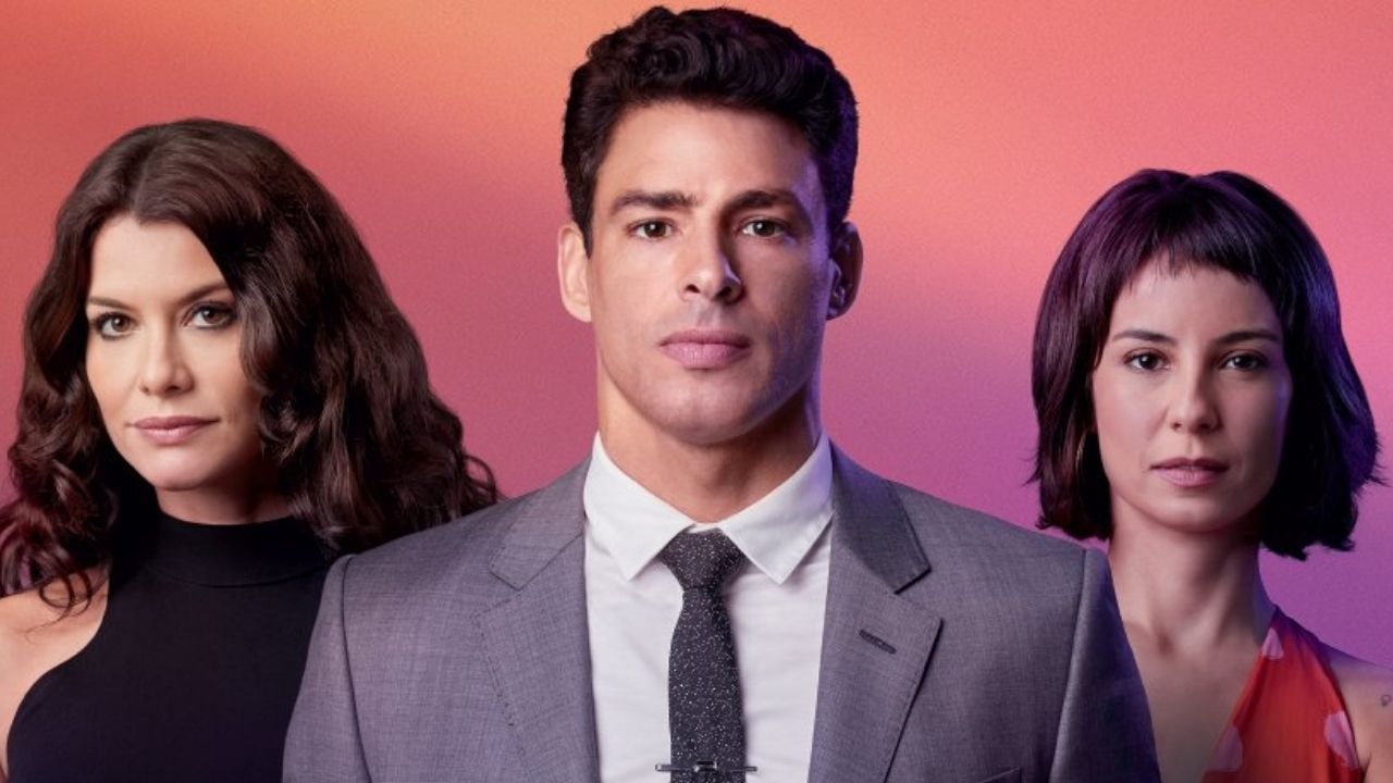 Um Lugar ao Sol: tudo o que você precisa saber sobre a nova novela das 9 da Globo
