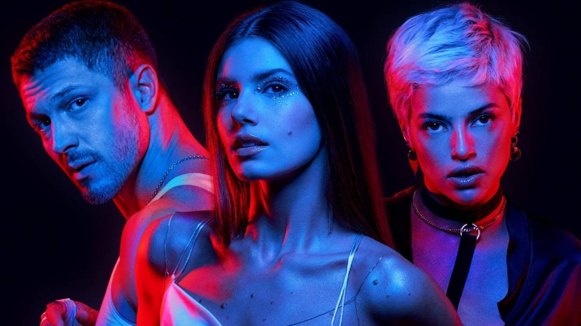 Elenco de ‘Verdades Secretas 2’ teme represália por tomar lado de Camila Queiroz