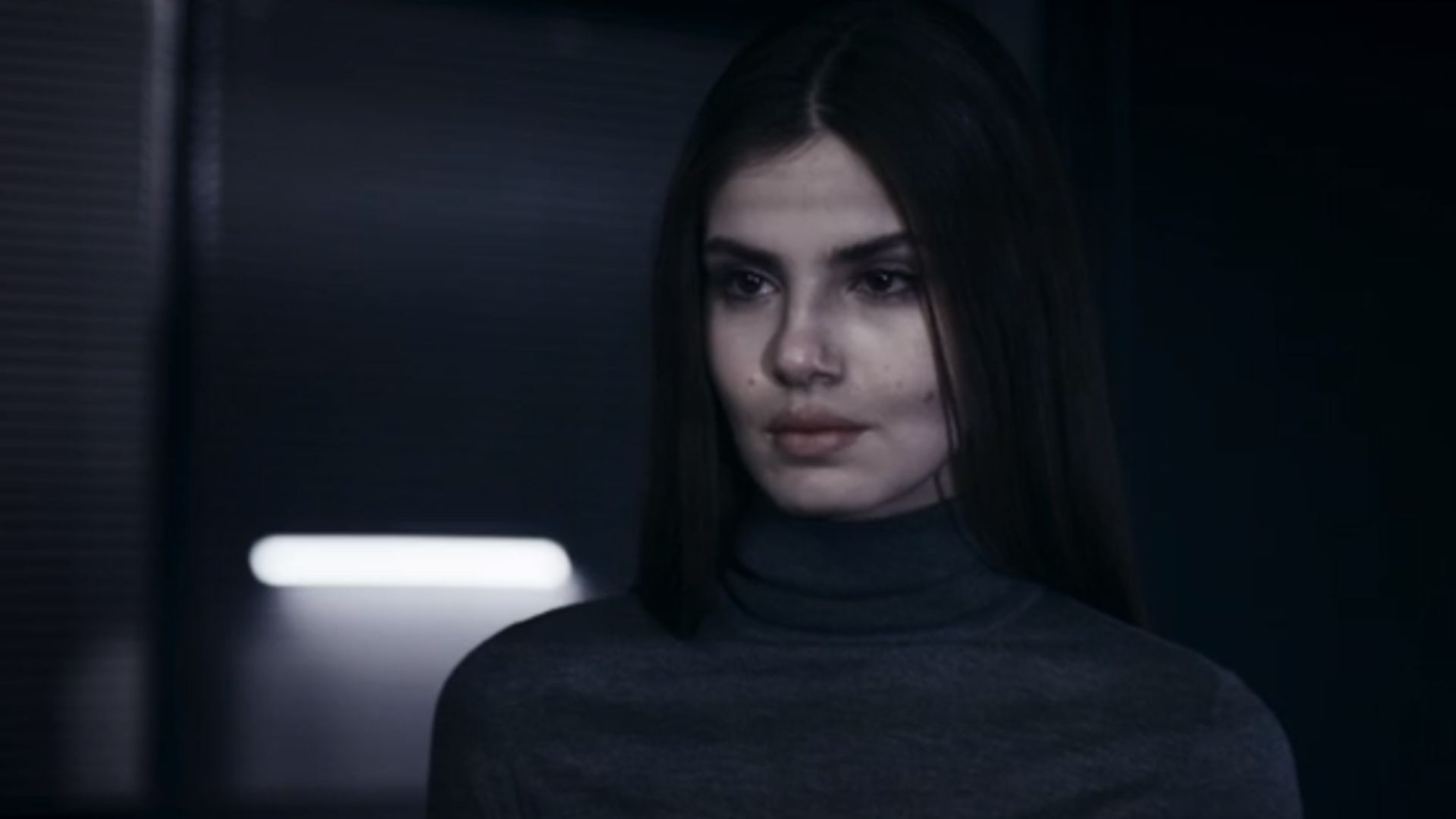 Fãs de ‘Verdades Secretas 2’ se revoltam com saída de Camila Queiroz: “Não aceito”