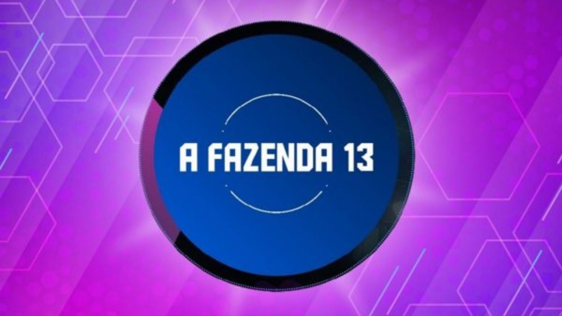 [ENQUETE] Quem deve vencer a edição 2021 de ‘A Fazenda’?; vote