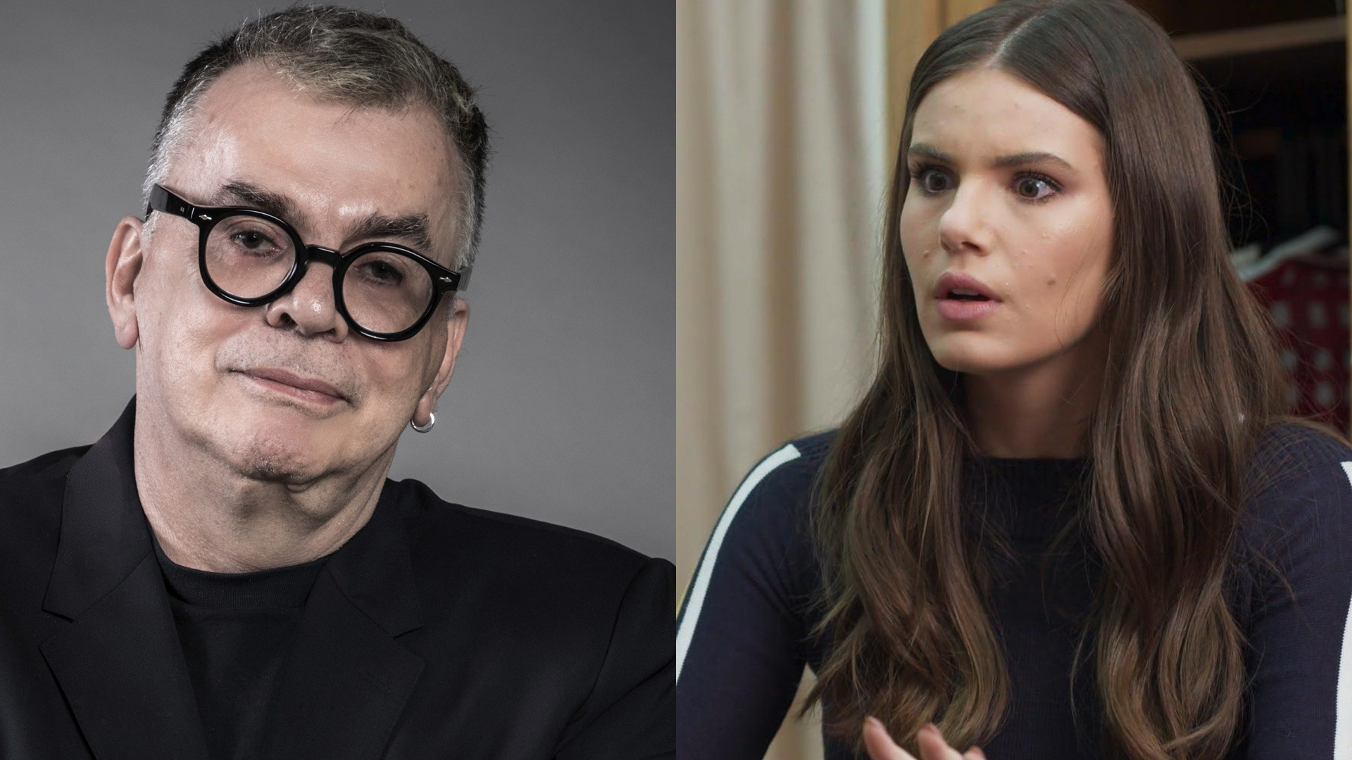 Walcyr Carrasco reage a saída de Camila Queiroz: “Nunca mais pisa na Globo”