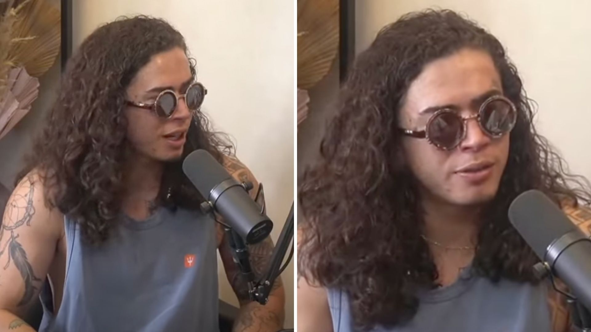 Aos 26 anos, Whindersson Nunes choca ao falar da aposentadoria: “Não estou feliz”