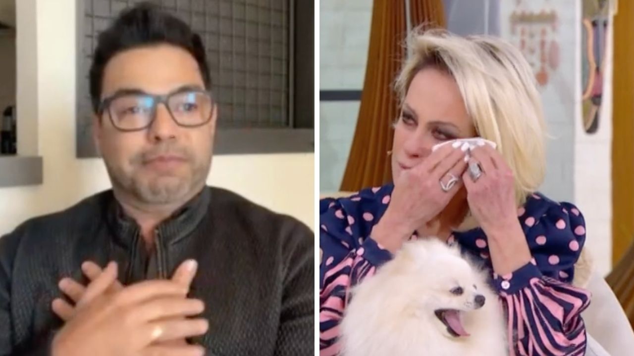 Zezé di Camargo toma decisão drástica envolvendo Marília Mendonça: “Não tenho o direito”