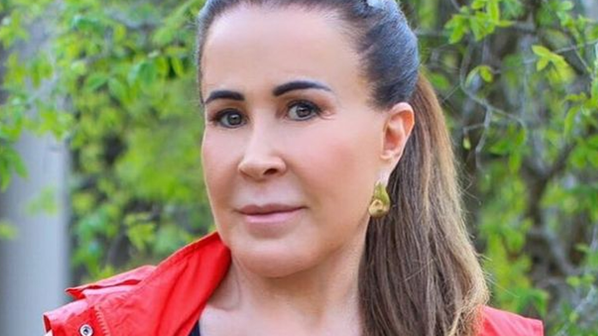 Zilu Camargo mostra corpo sarado aos 63 anos: “Idade não chega”