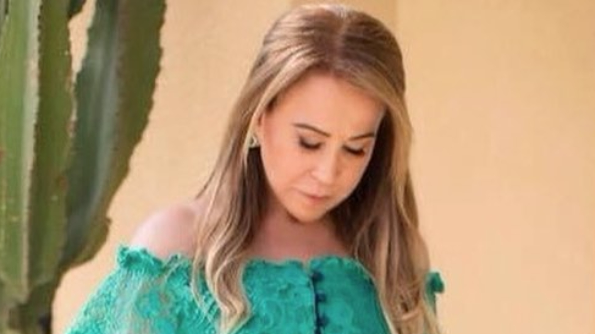 Aos 62 anos, Zilu Camargo posa com vestido sexy e causa na web: “Que inveja”