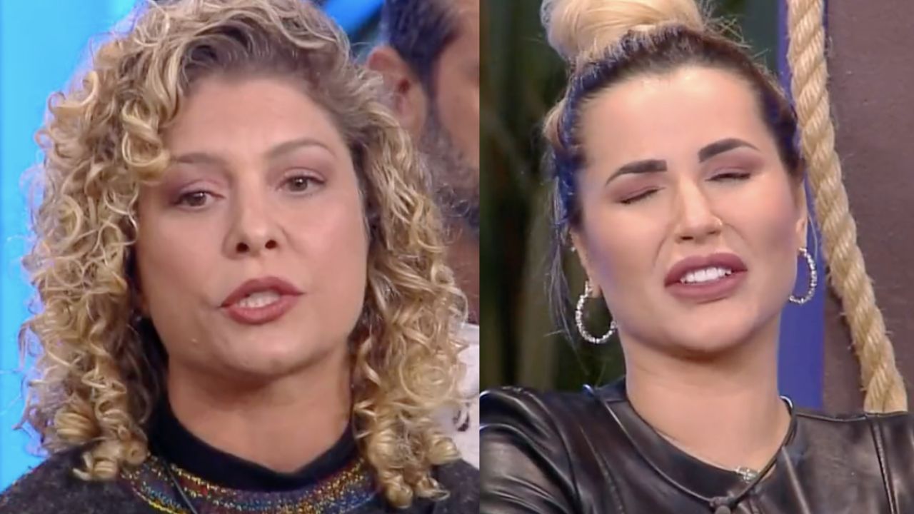 A Fazenda 14: Babi fala sobre ameaças e opressão vindo de Deolane e detona advogada