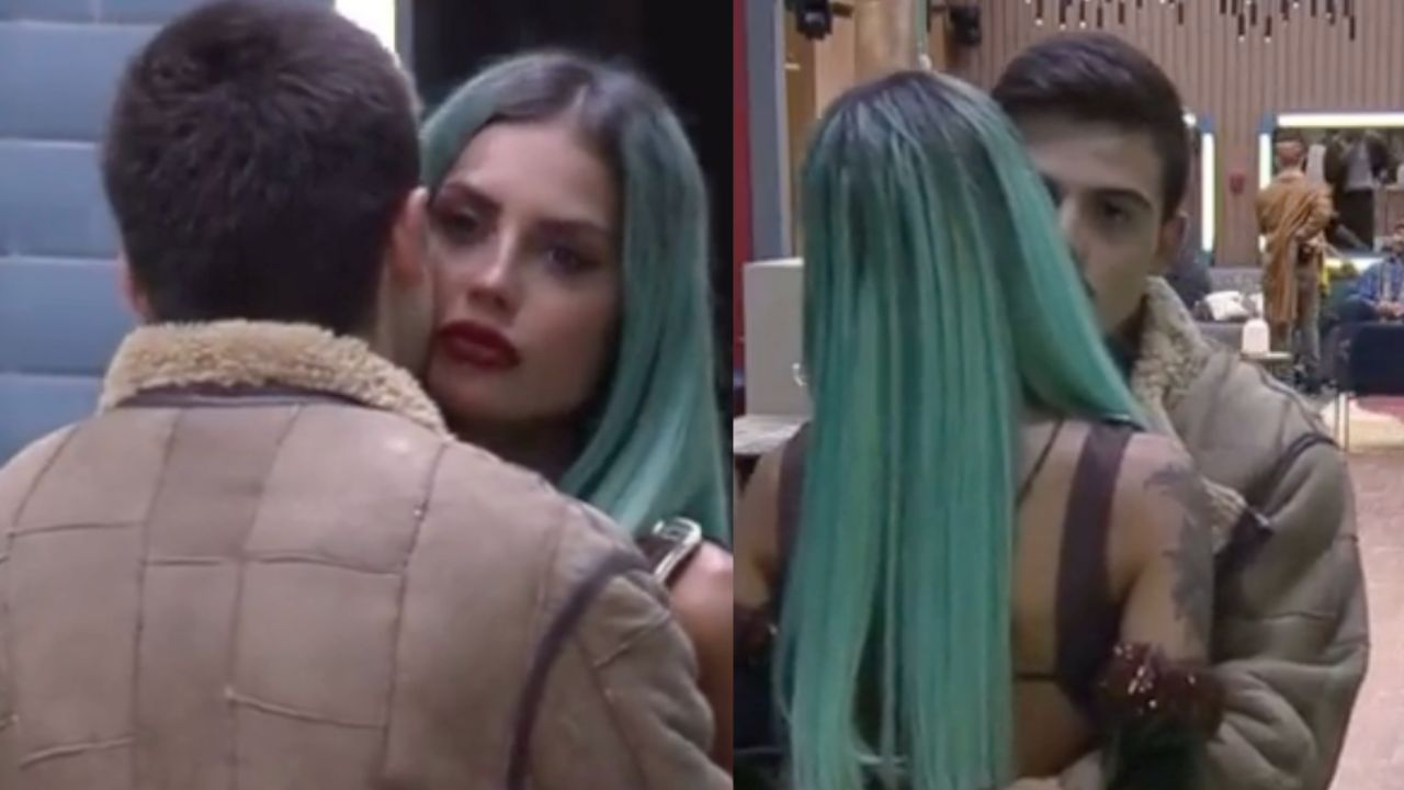 A Fazenda 14: Thomaz Costa abre mão de grupo, decide jogar sozinho e volta com Tati Zaqui
