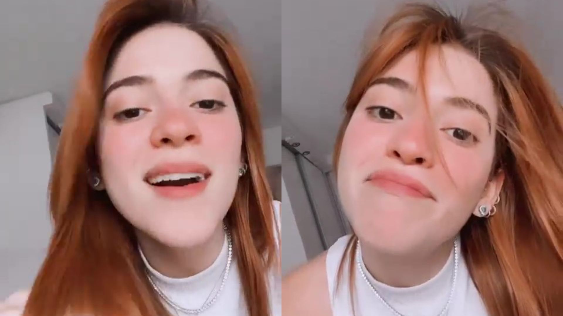 Ex-BBB Ana Clara desabafa sobre solteirice e revela porque não namora: “Falta”