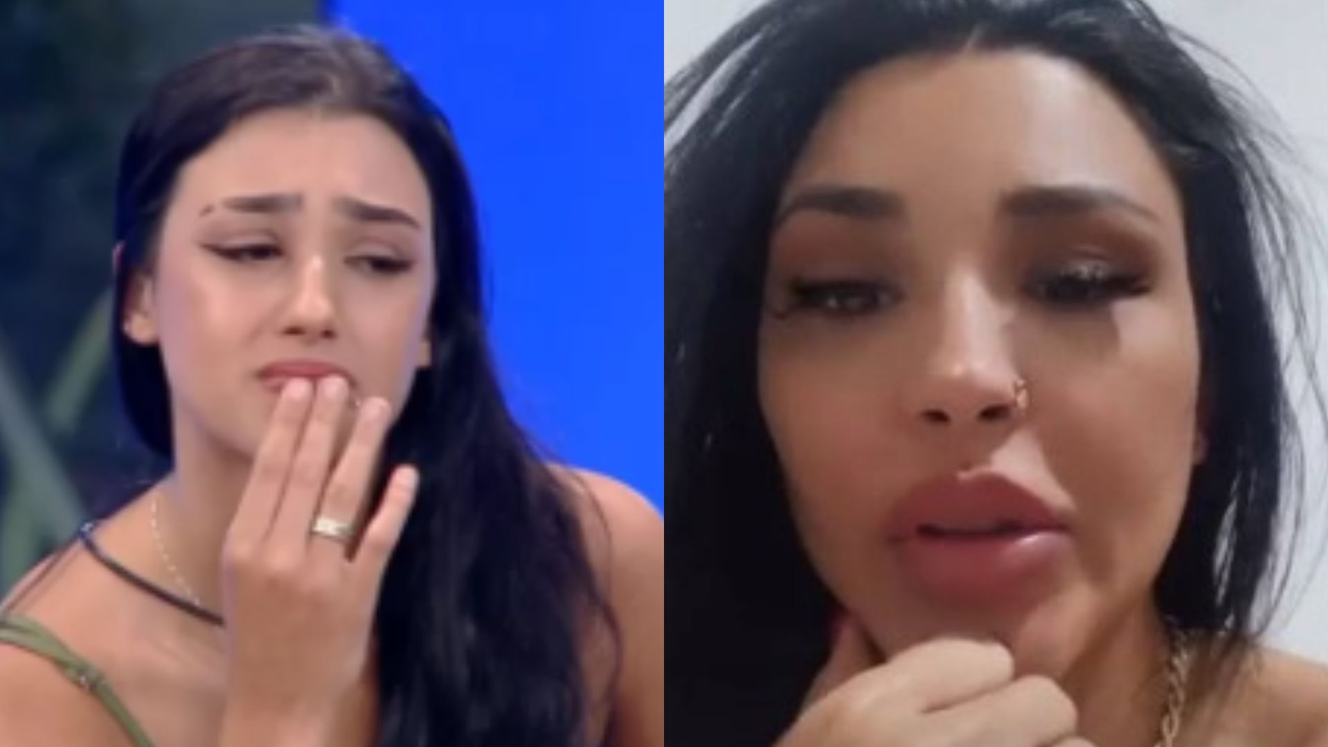 A Fazenda: Bia revela reação da mãe após contar abuso que sofreu de familiar: “Ficou rindo”