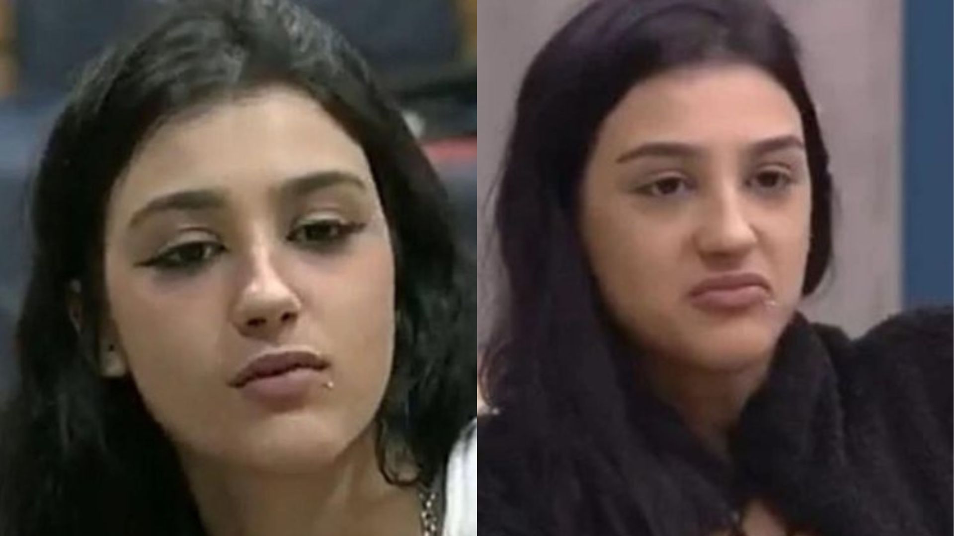 A Fazenda: Bia Miranda ganha prêmio que vale um ano do seu salário: “Muita grana”