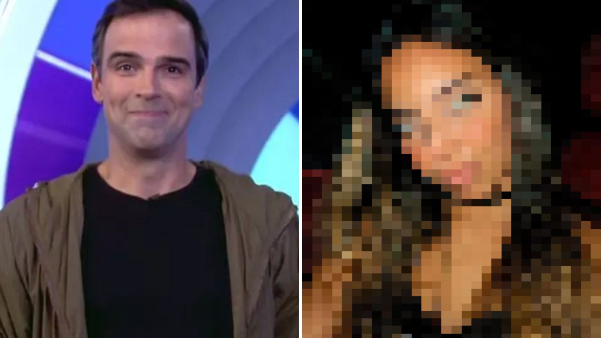 Boninho estaria rondando outra ex de Gabriel Medina para o BBB23; saiba quem