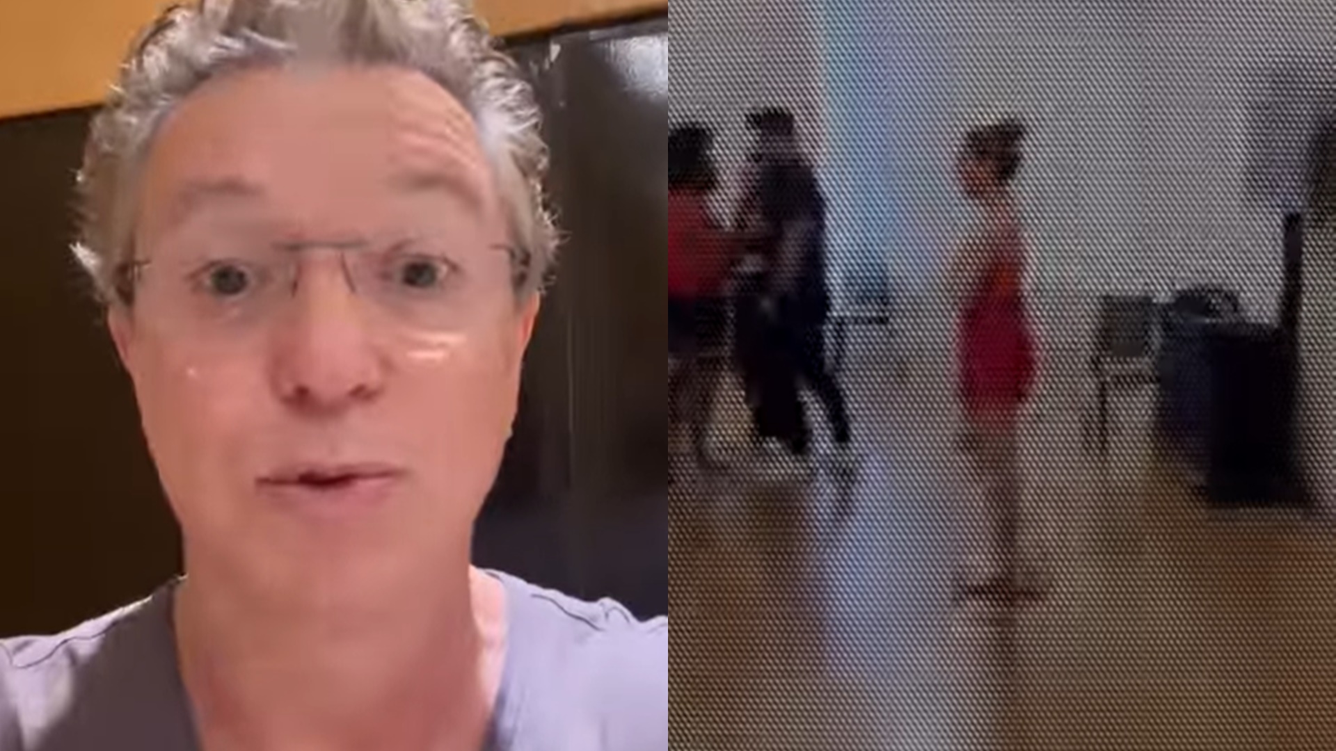 Boninho dá spoiler e expõe anônimos em seleção para o BBB23: “Mais um time tentando”