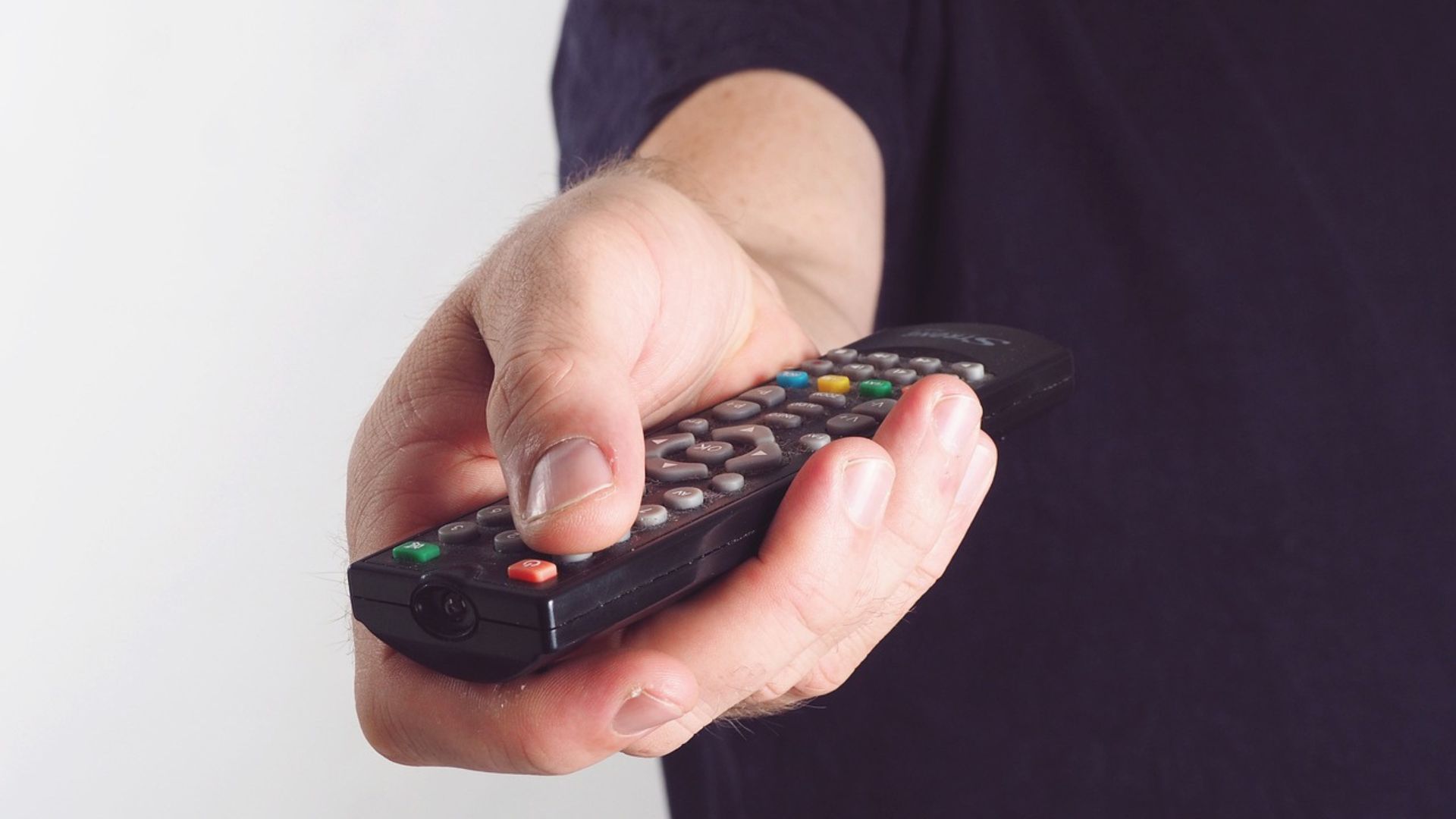 Censura, prêmios e pioneirismo: A história completa da Rede Globo