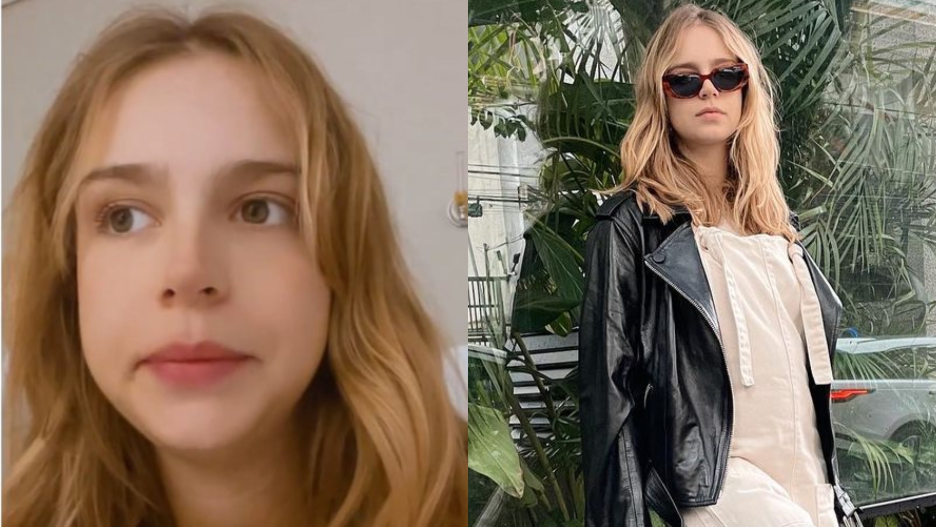 Após nascimento dos gêmeos, Isa Scherer perde 16kg e desabafa: “Zero perto do corpo que eu gosto”