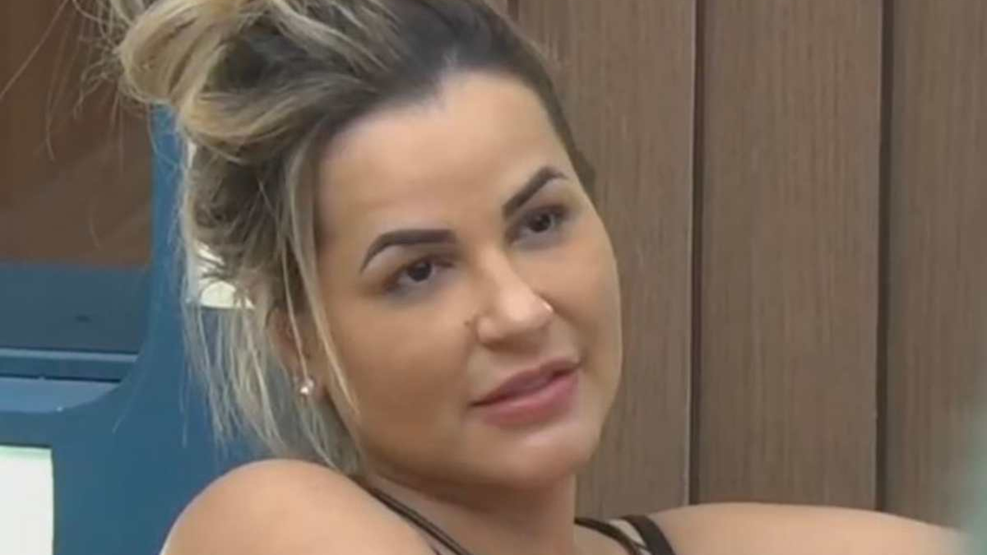 Deolane expõe exigências feitas para entrar em ‘A Fazenda’: “Falei que não vinha”