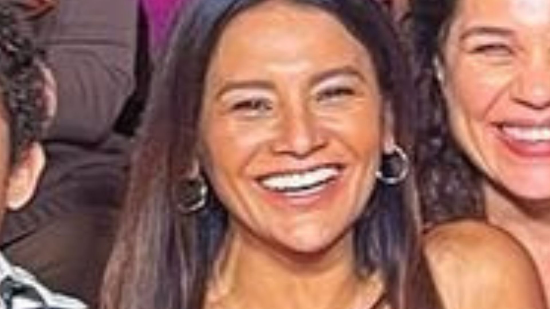 Dira Paes reúne elenco de Pantanal em último clique e lamenta: “Saudade dessa turma”