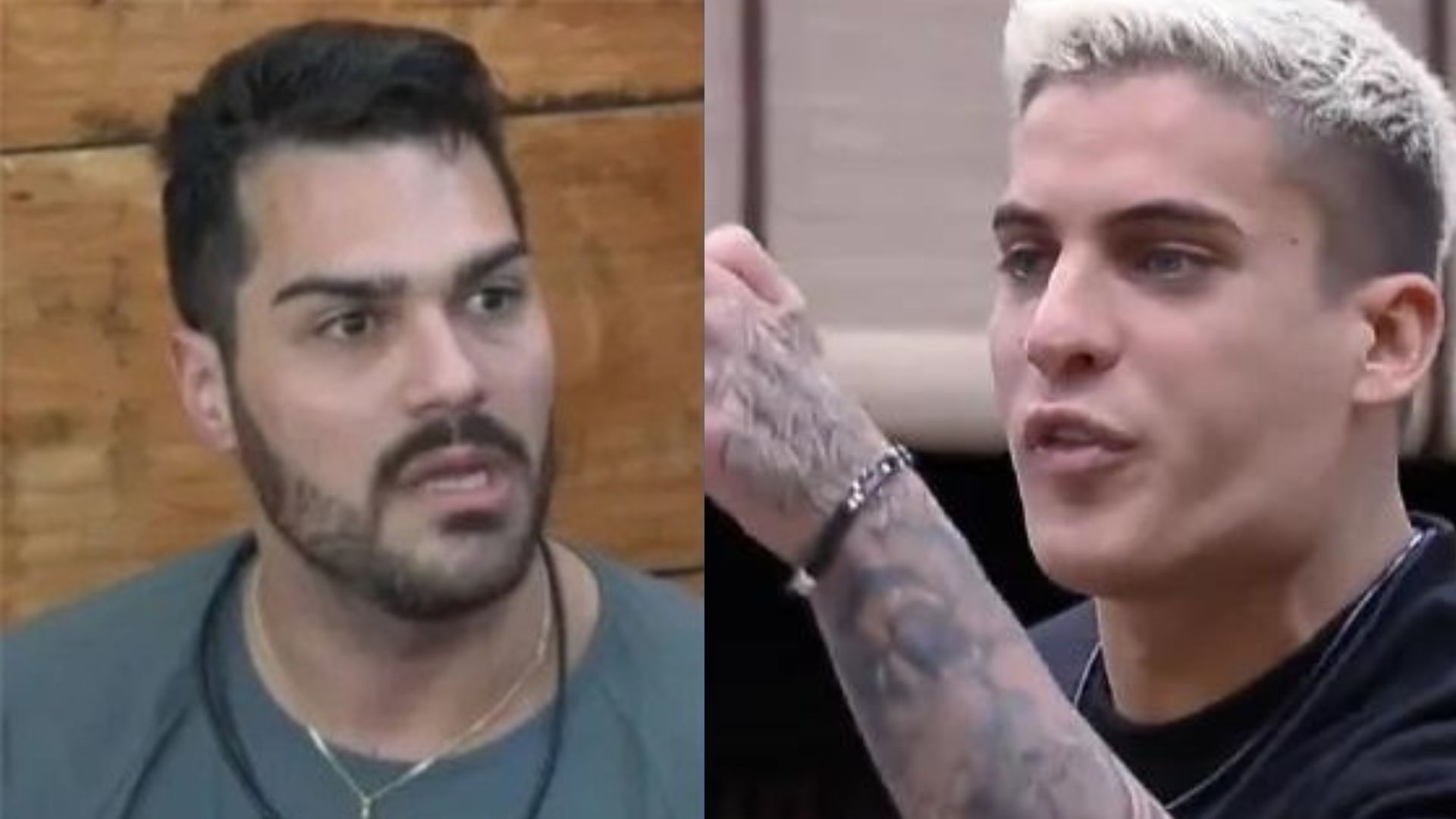 A Fazenda: Após expulsões, equipe de Shay se pronuncia e detona posição do programa: “Sem fundamento”