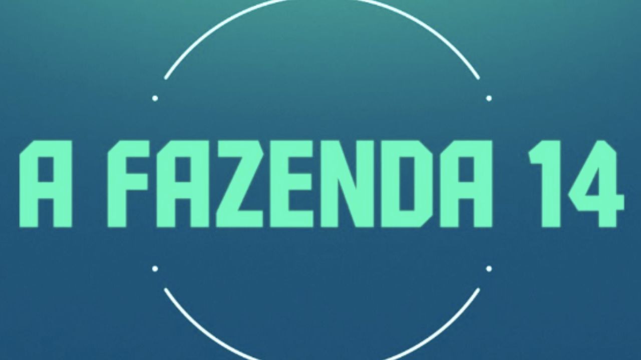 Famosos repercutem ‘agressão’ em ‘A Fazenda 14’ e cobram posição de Record TV