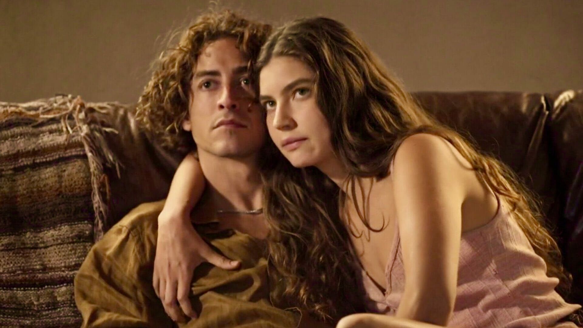 Último capítulo de ‘Pantanal’ tem romance, emoção e morte; saiba o que vai rolar