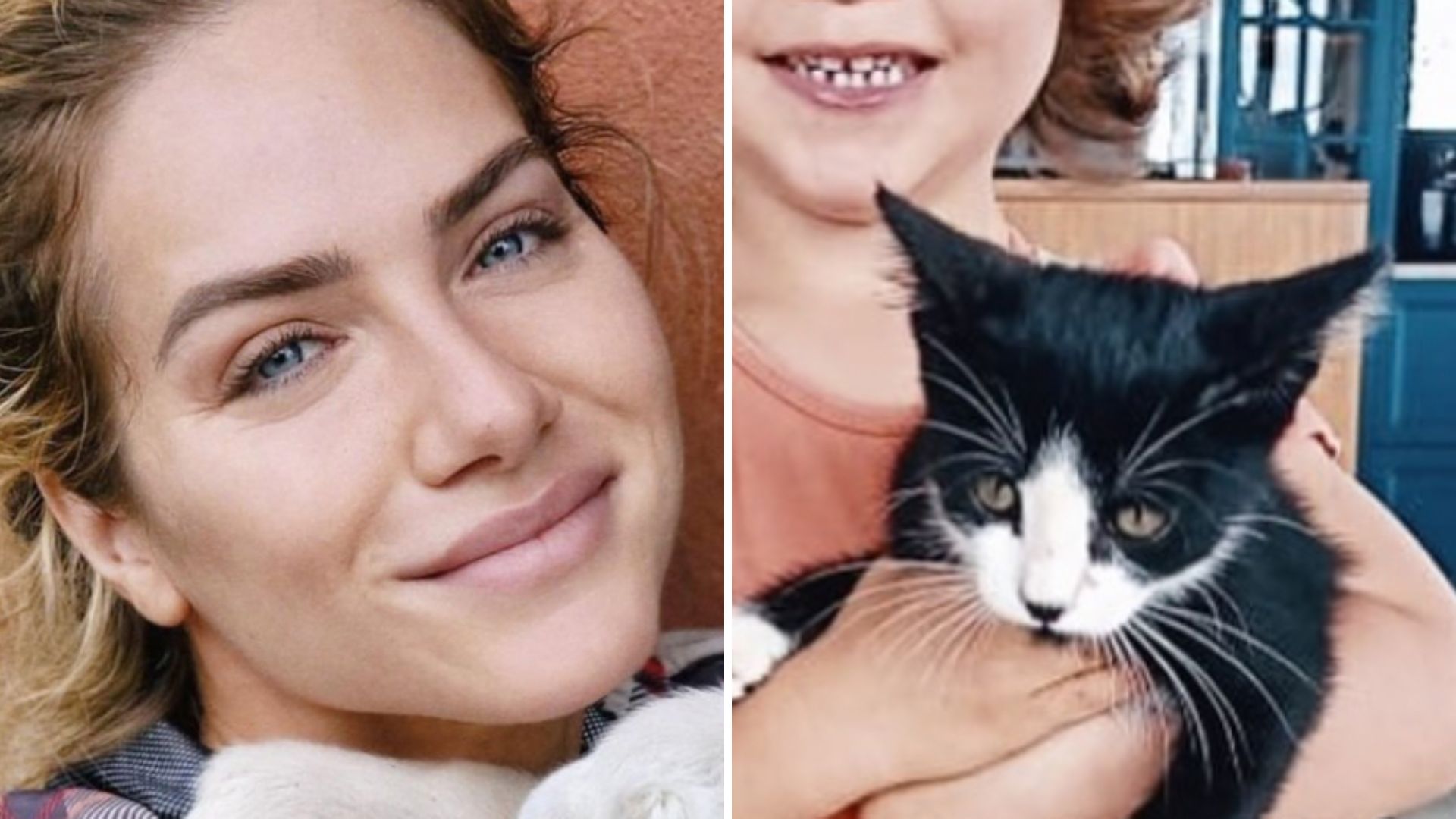 Giovanna Ewbank compartilha foto inédita do filho e fãs reagem: “Que olhos são esses?”