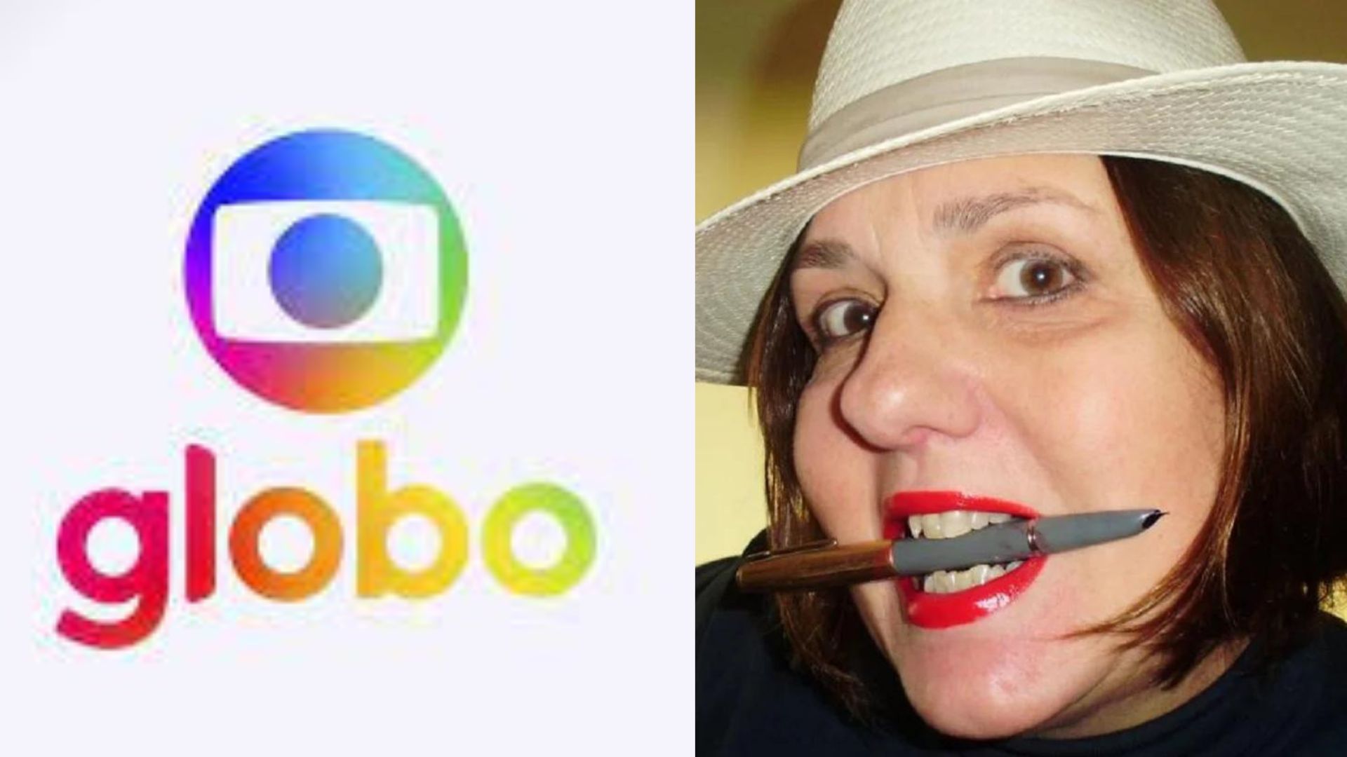 Após perder causa na Justiça, Rede Globo é obrigada a pagar R$700 mil para autora de novelas famosas